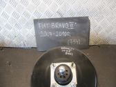 Servo-frein