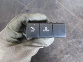 Other switches/knobs/shifts
