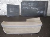 Airbagsteuergerät