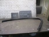Automatinis atidarymo mechanizmas