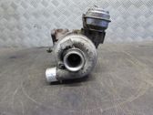 Turbina