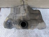 Réservoir de carburant