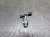 Crankshaft position sensor
