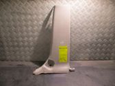 (A) pillar trim