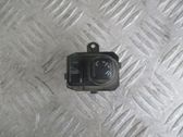 Tailgate/trunk/boot open switch