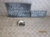 Voltímetro