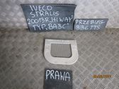 Вольтметр