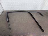 Gummidichtung Fenster Scheibe Tür vorne