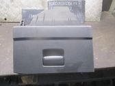 Glove box