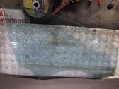 Fenster Scheibe Tür vorne (4-Türer)