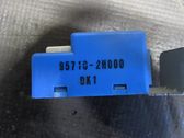 Sensor del altavoz de aparcamiento PDC