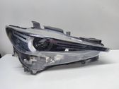 Scheinwerfer