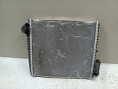 Wasserkühler