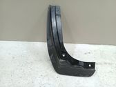 Front mudguard