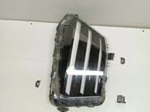 LED-Tagfahrscheinwerfer