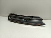 LED-Tagfahrscheinwerfer