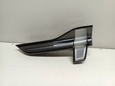Tailgate rear/tail lights