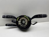 Airbag slip ring squib (SRS ring)