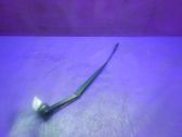 Front wiper blade arm
