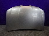 Motorhaube