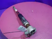 Amortiguador trasero