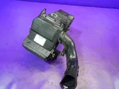 Air filter box