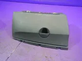 Glove box