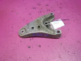 Fuel pump bracket