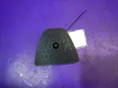 Capteur solaire / capteur de lumière