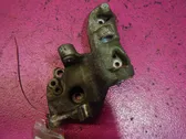 Generator/alternator bracket