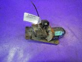Moteur d'essuie-glace