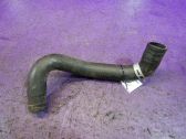 Przewód / Wąż chłodnicy