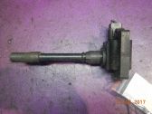 Bobine d'allumage haute tension