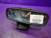 Espejo retrovisor (interior)