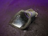 Frontblinker