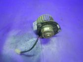 Soplador/ventilador calefacción