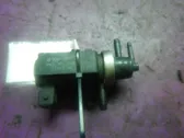 Válvula de vacío