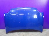 Motorhaube