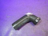 Manguera/tubo del intercooler