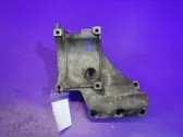 A/C compressor mount bracket