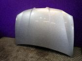 Motorhaube