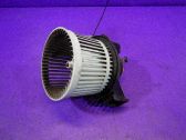 Heater fan/blower