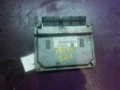 Unidad de control/módulo ECU del motor
