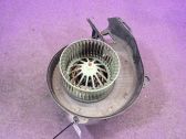 Soplador/ventilador calefacción