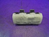 Airbag de volant