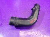 Air intake hose/pipe