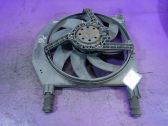 Juego de ventilador