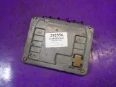 Centralina/modulo motore ECU