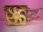 Juego de ventilador