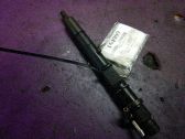 Injecteur de carburant